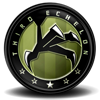 Splinter Cell Conviction_10
